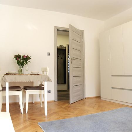 Apartament Centrum Rynek Boleslawiec  Extérieur photo