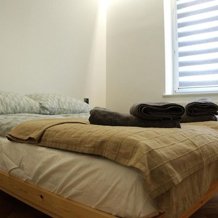 Apartament Centrum Rynek Boleslawiec  Extérieur photo