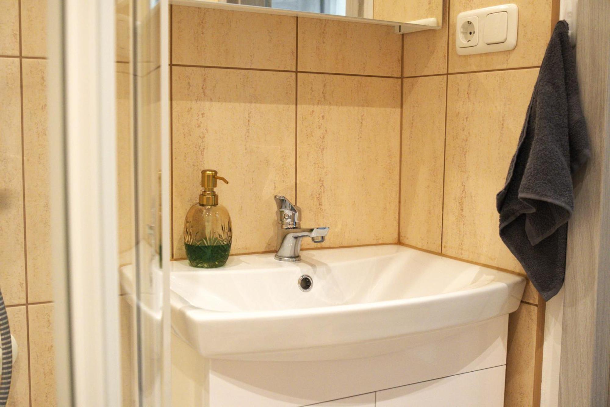 Apartament Centrum Rynek Boleslawiec  Extérieur photo