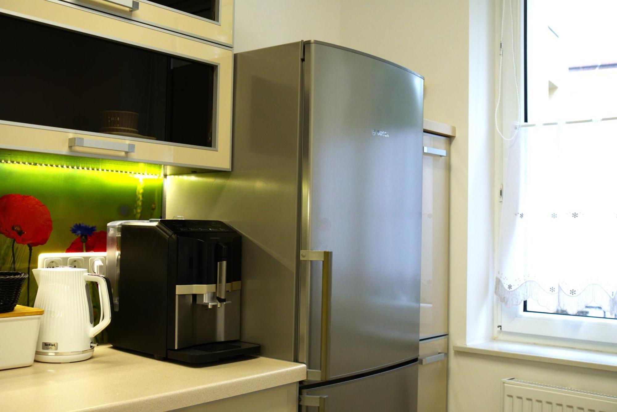 Apartament Centrum Rynek Boleslawiec  Extérieur photo