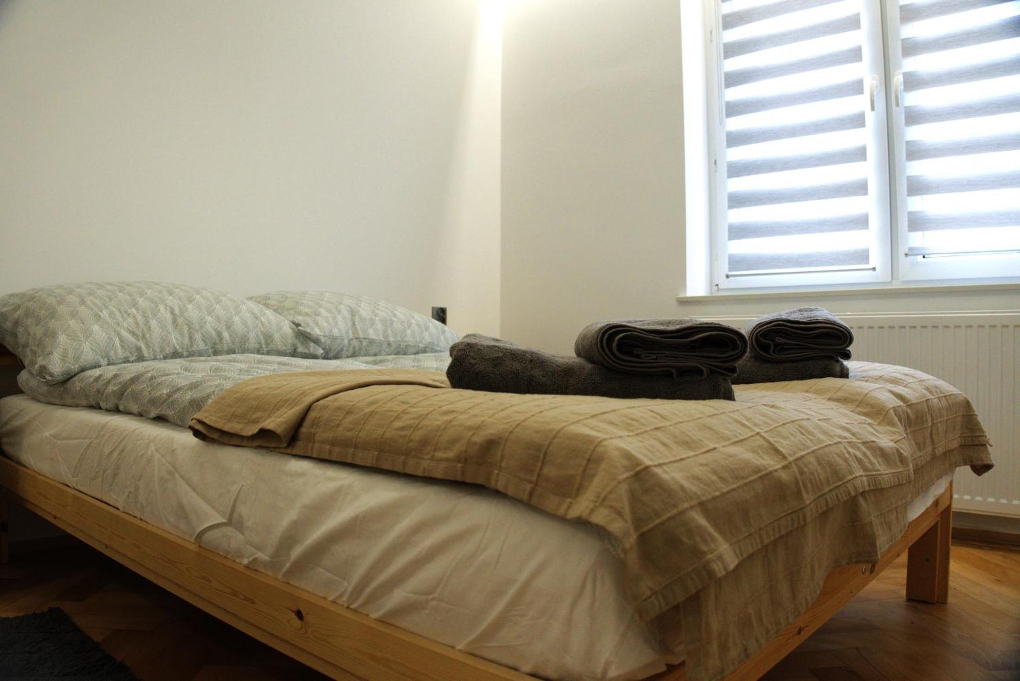 Apartament Centrum Rynek Boleslawiec  Extérieur photo