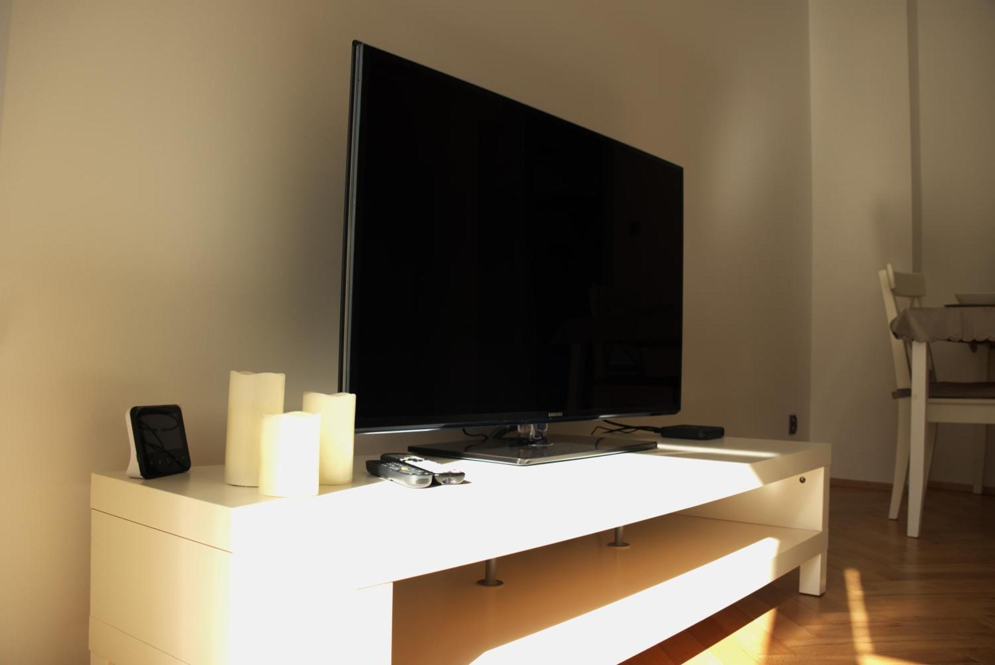 Apartament Centrum Rynek Boleslawiec  Extérieur photo