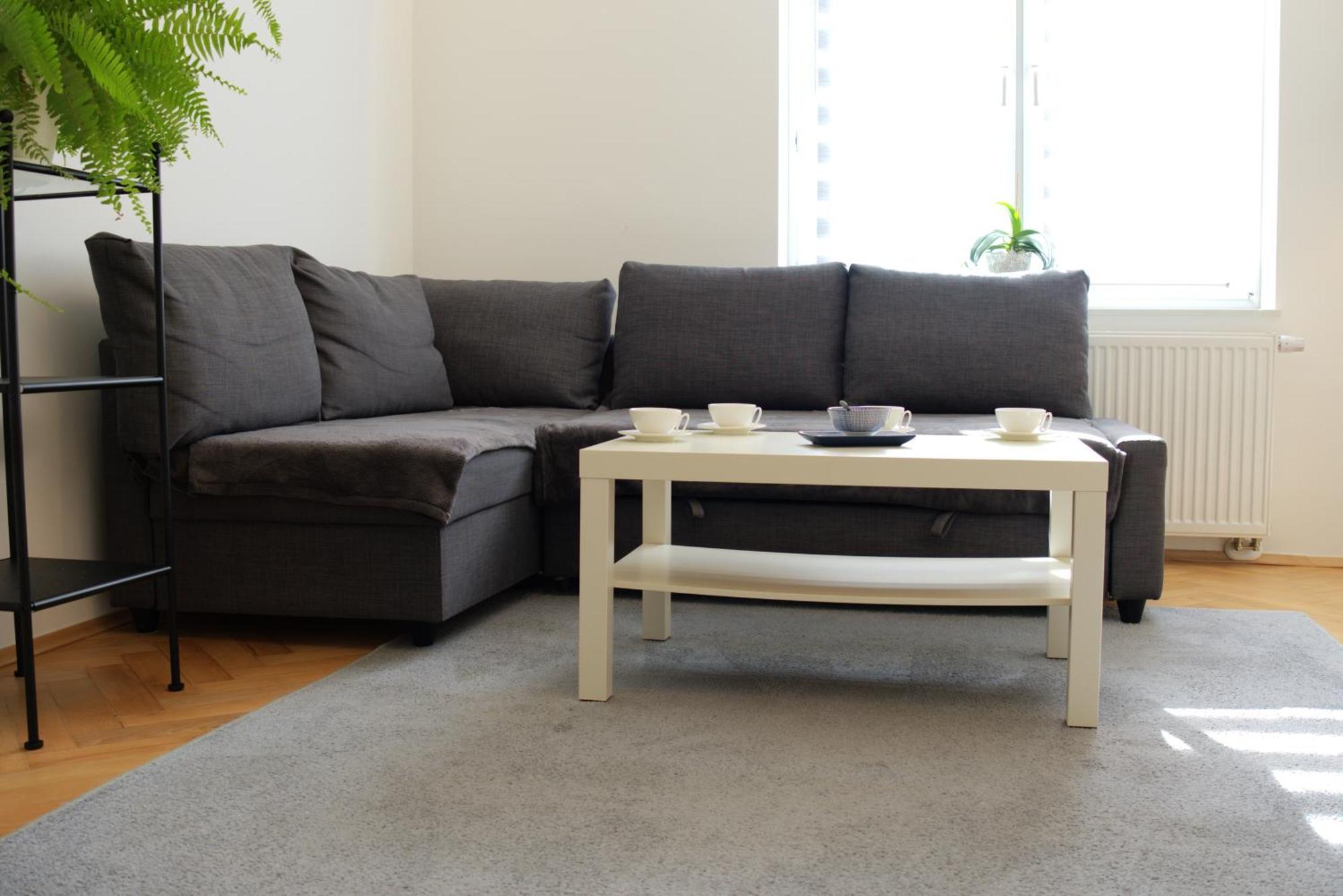 Apartament Centrum Rynek Boleslawiec  Extérieur photo