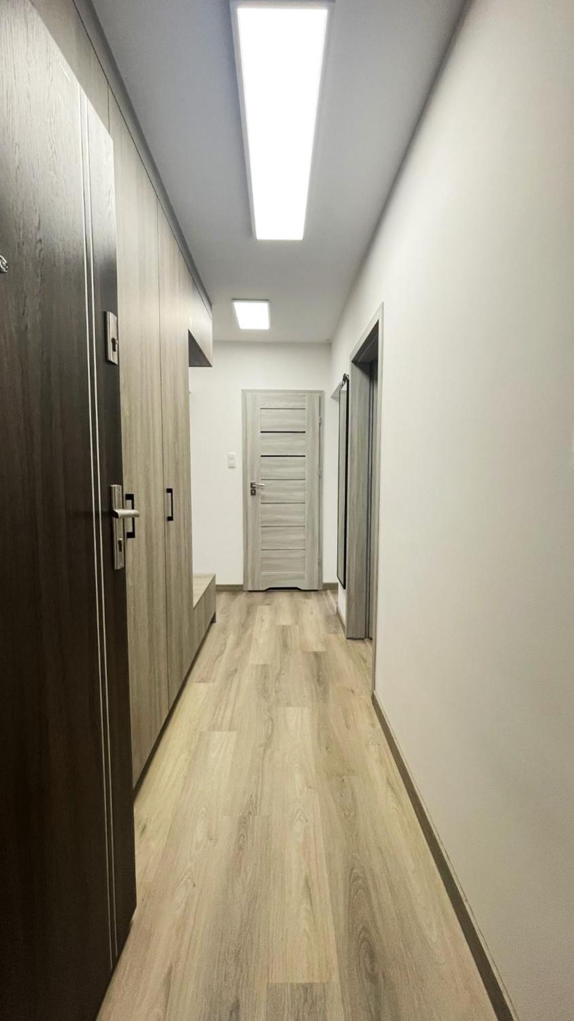 Apartament Centrum Rynek Boleslawiec  Extérieur photo