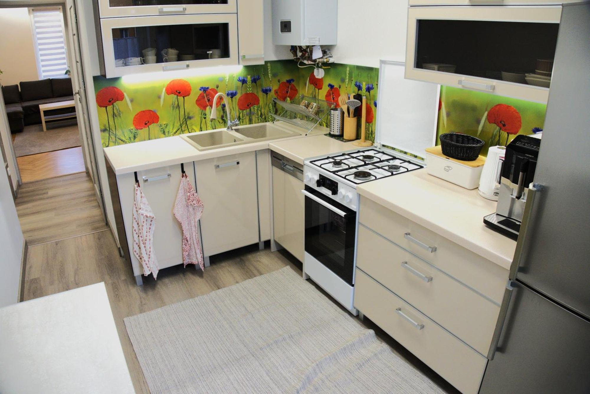 Apartament Centrum Rynek Boleslawiec  Extérieur photo