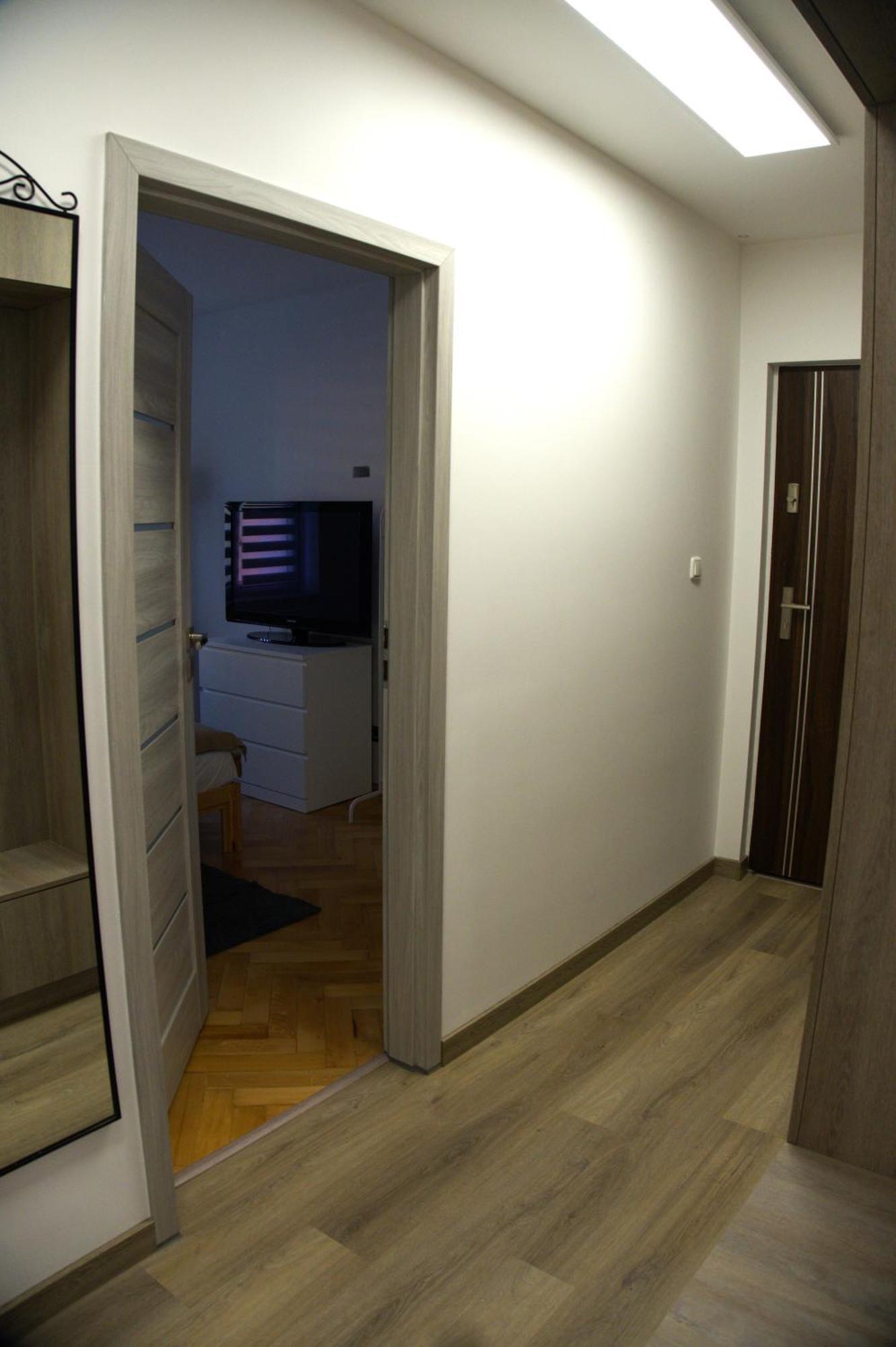 Apartament Centrum Rynek Boleslawiec  Extérieur photo