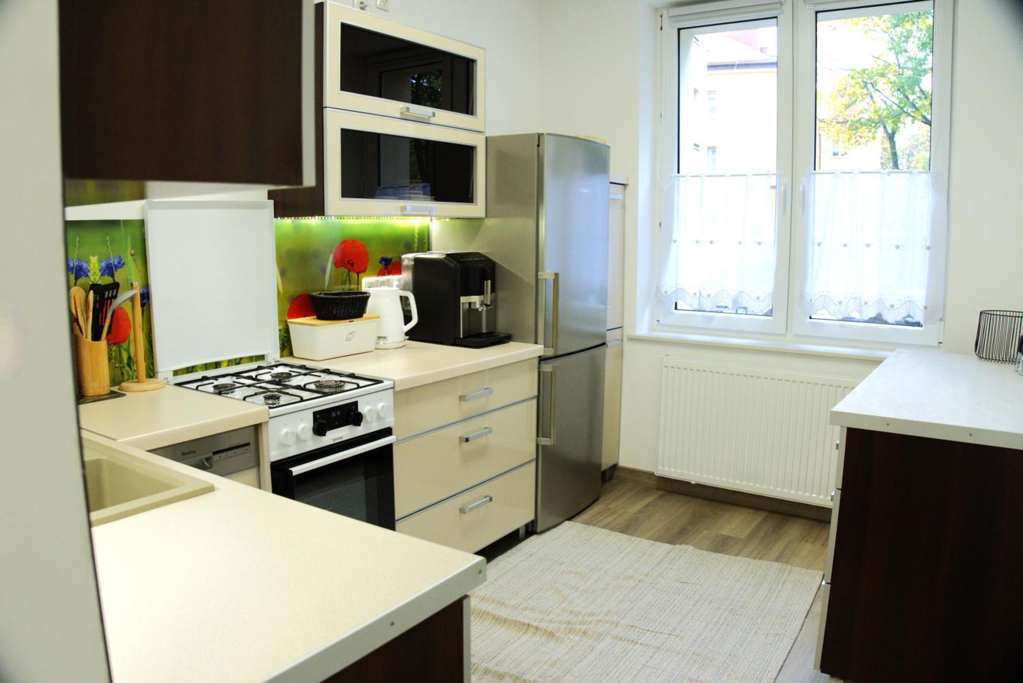 Apartament Centrum Rynek Boleslawiec  Extérieur photo
