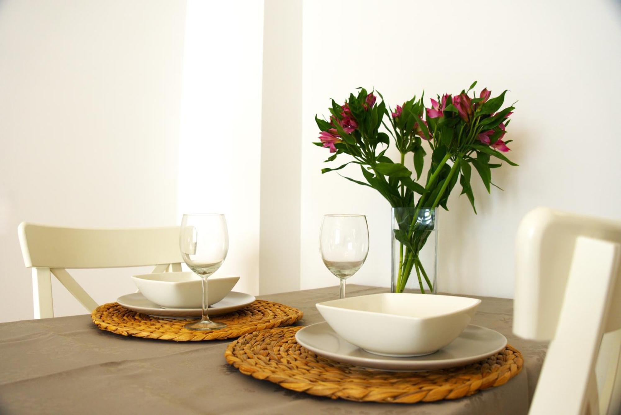 Apartament Centrum Rynek Boleslawiec  Extérieur photo