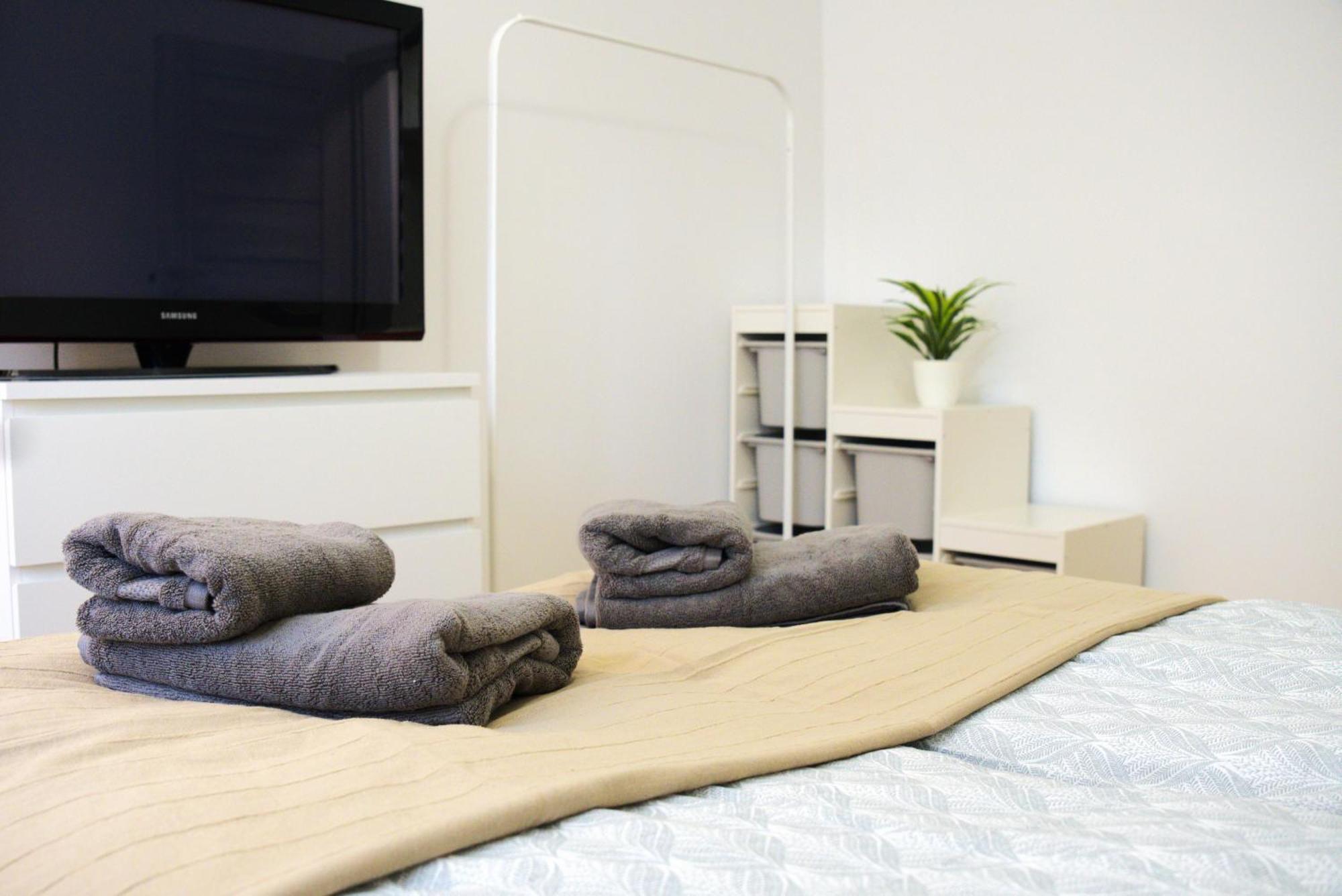 Apartament Centrum Rynek Boleslawiec  Extérieur photo