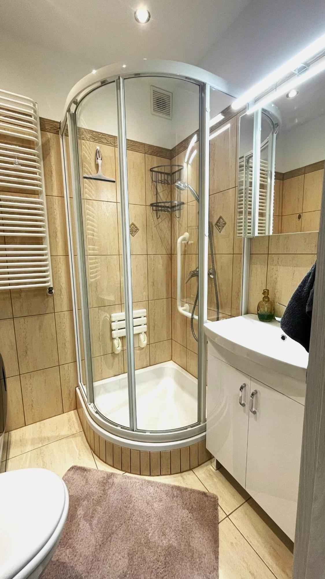 Apartament Centrum Rynek Boleslawiec  Extérieur photo