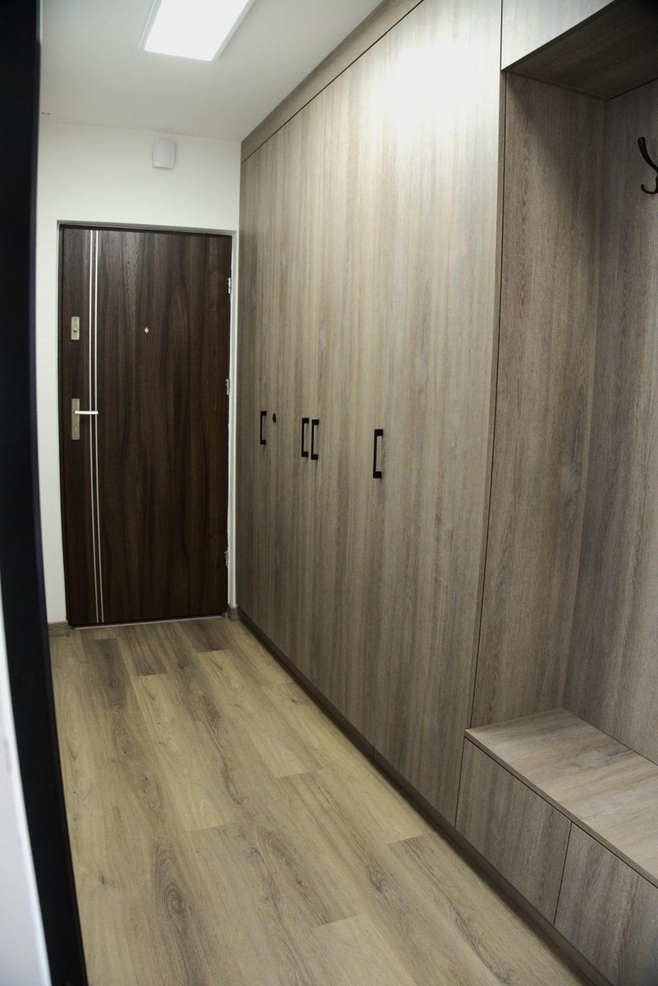 Apartament Centrum Rynek Boleslawiec  Extérieur photo