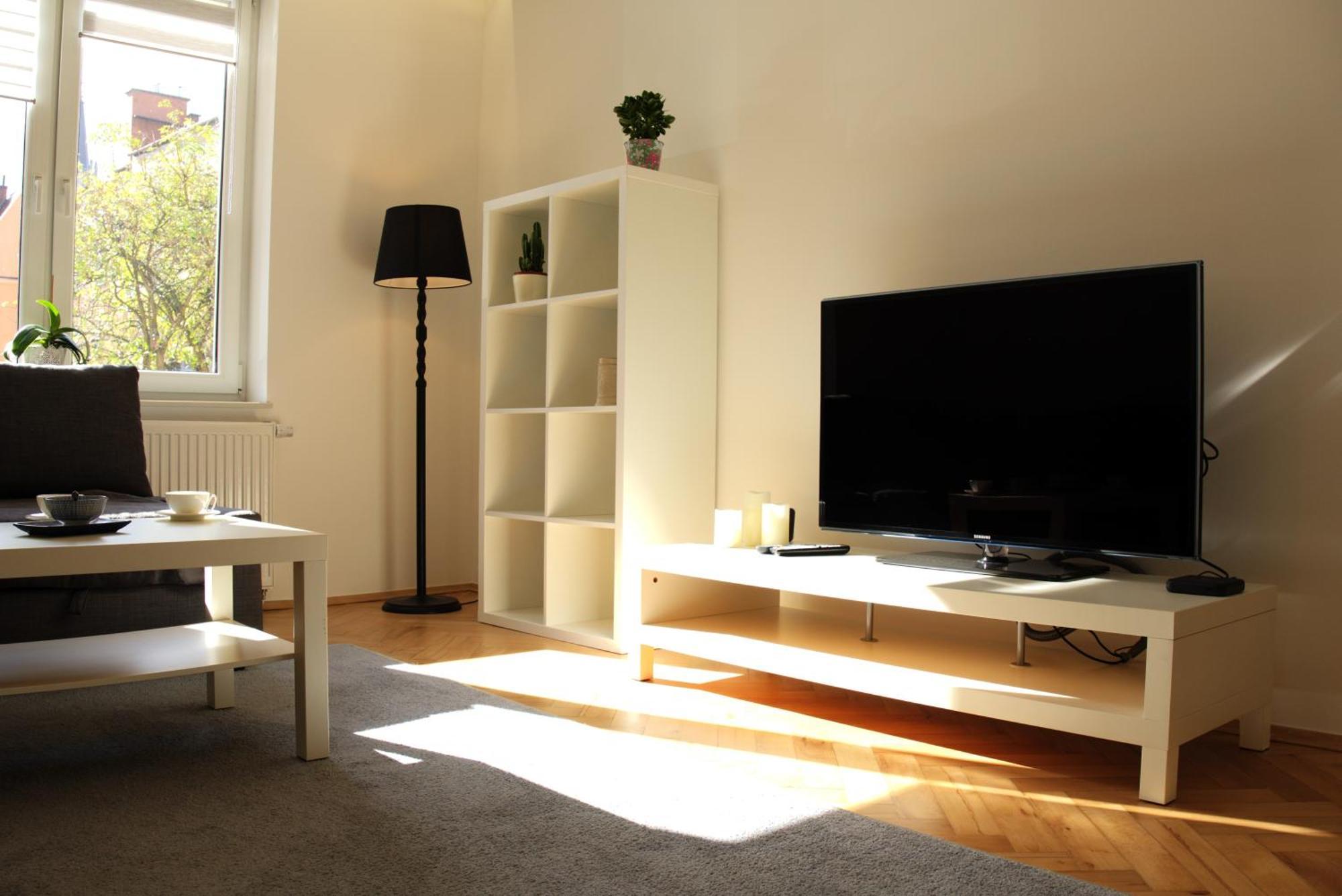 Apartament Centrum Rynek Boleslawiec  Extérieur photo